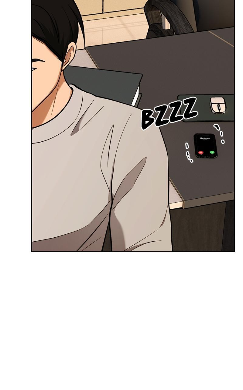 Read Denounce Manga Online
