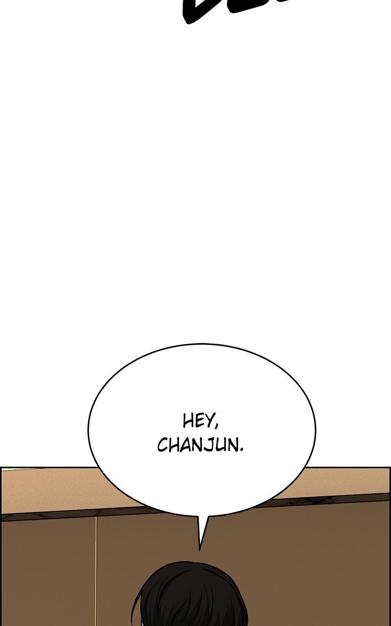 Read Denounce Manga Online