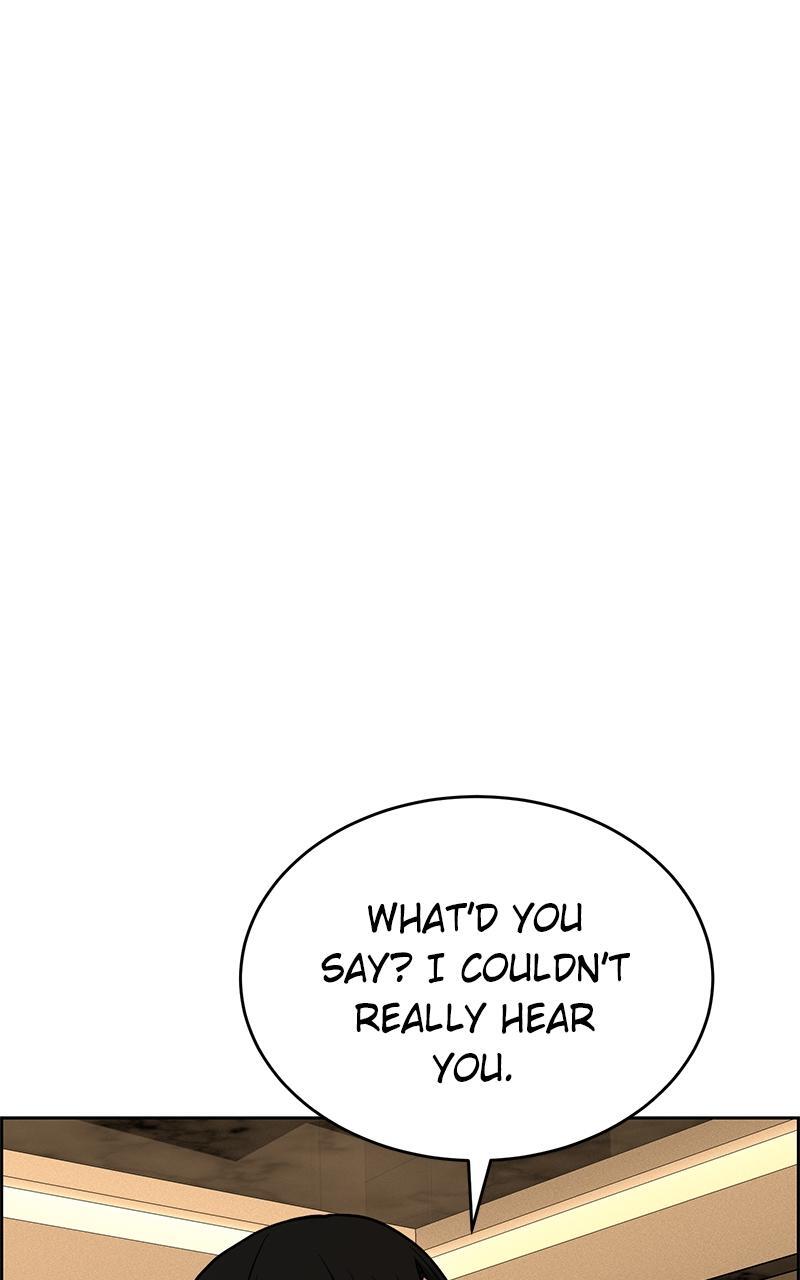 Read Denounce Manga Online