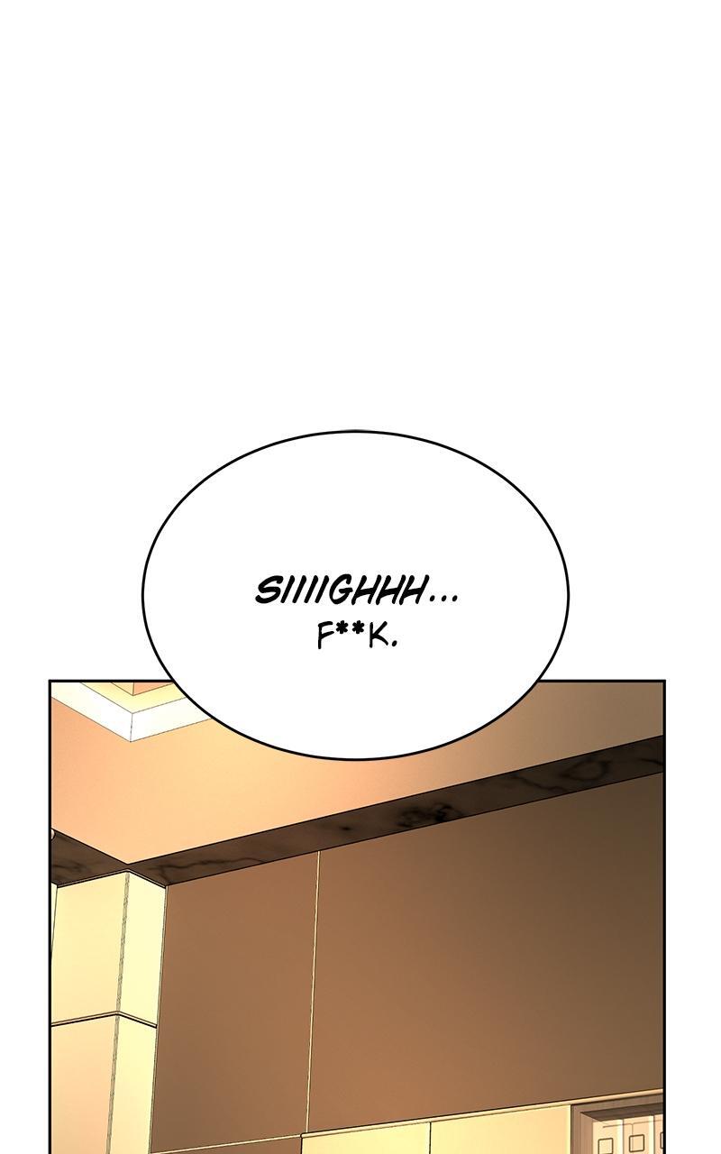 Read Denounce Manga Online