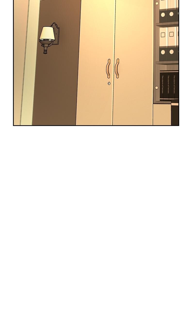 Read Denounce Manga Online