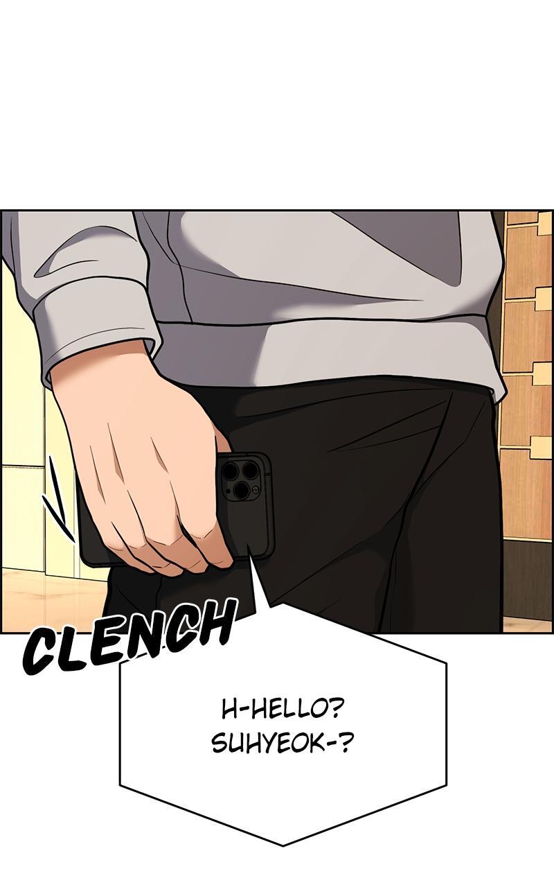 Read Denounce Manga Online