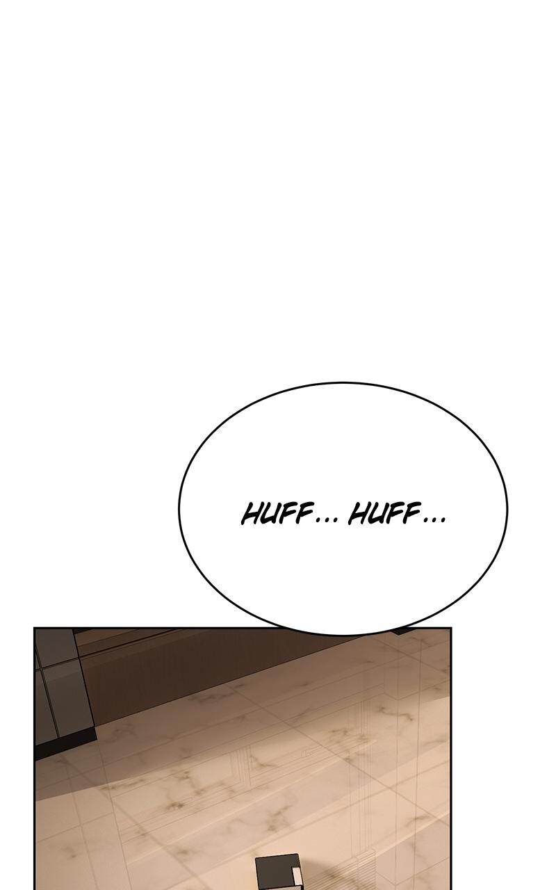 Read Denounce Manga Online