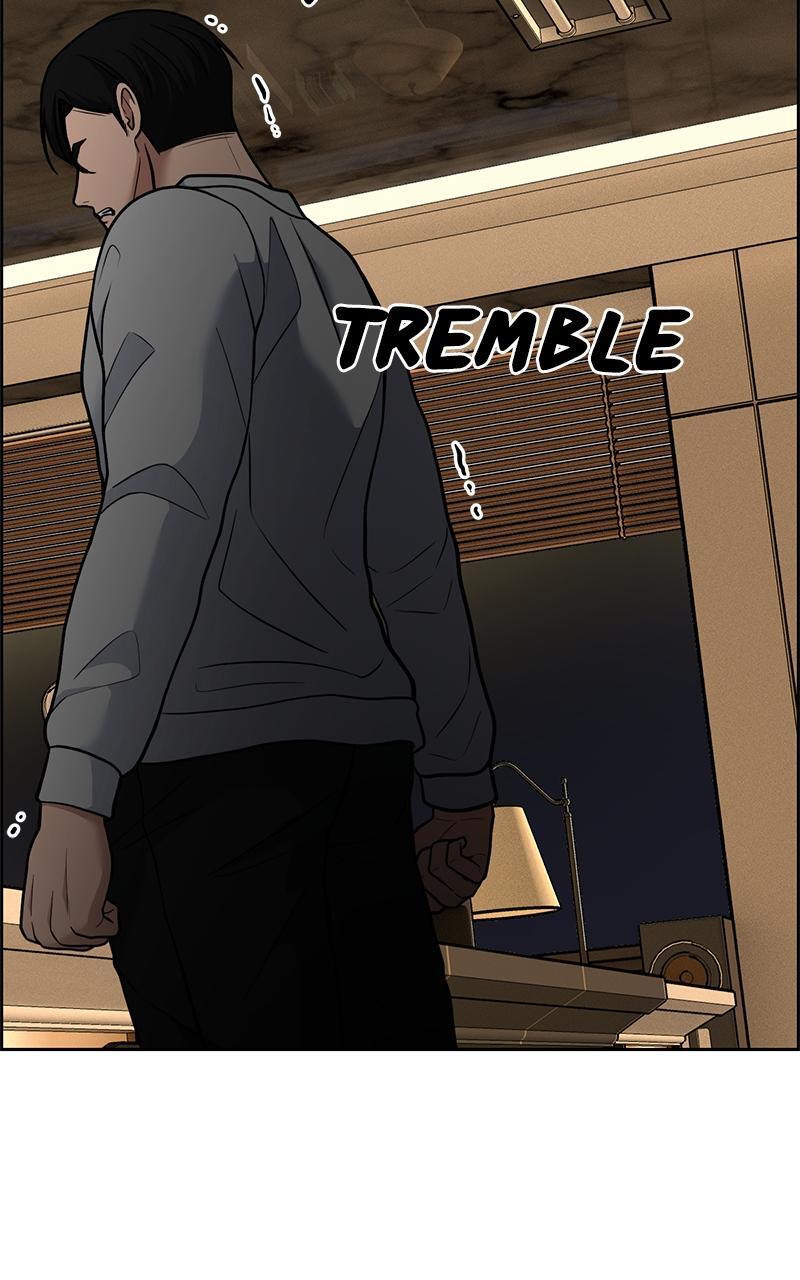Read Denounce Manga Online