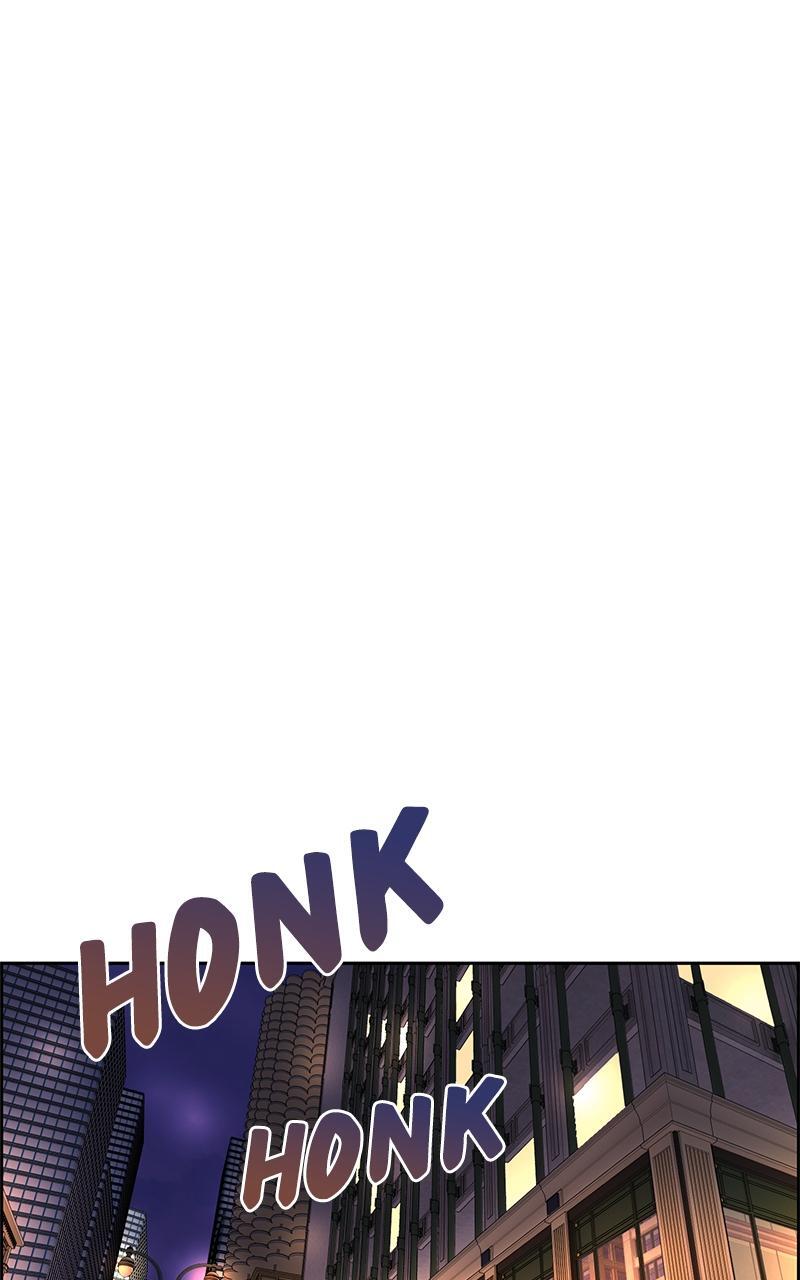 Read Denounce Manga Online