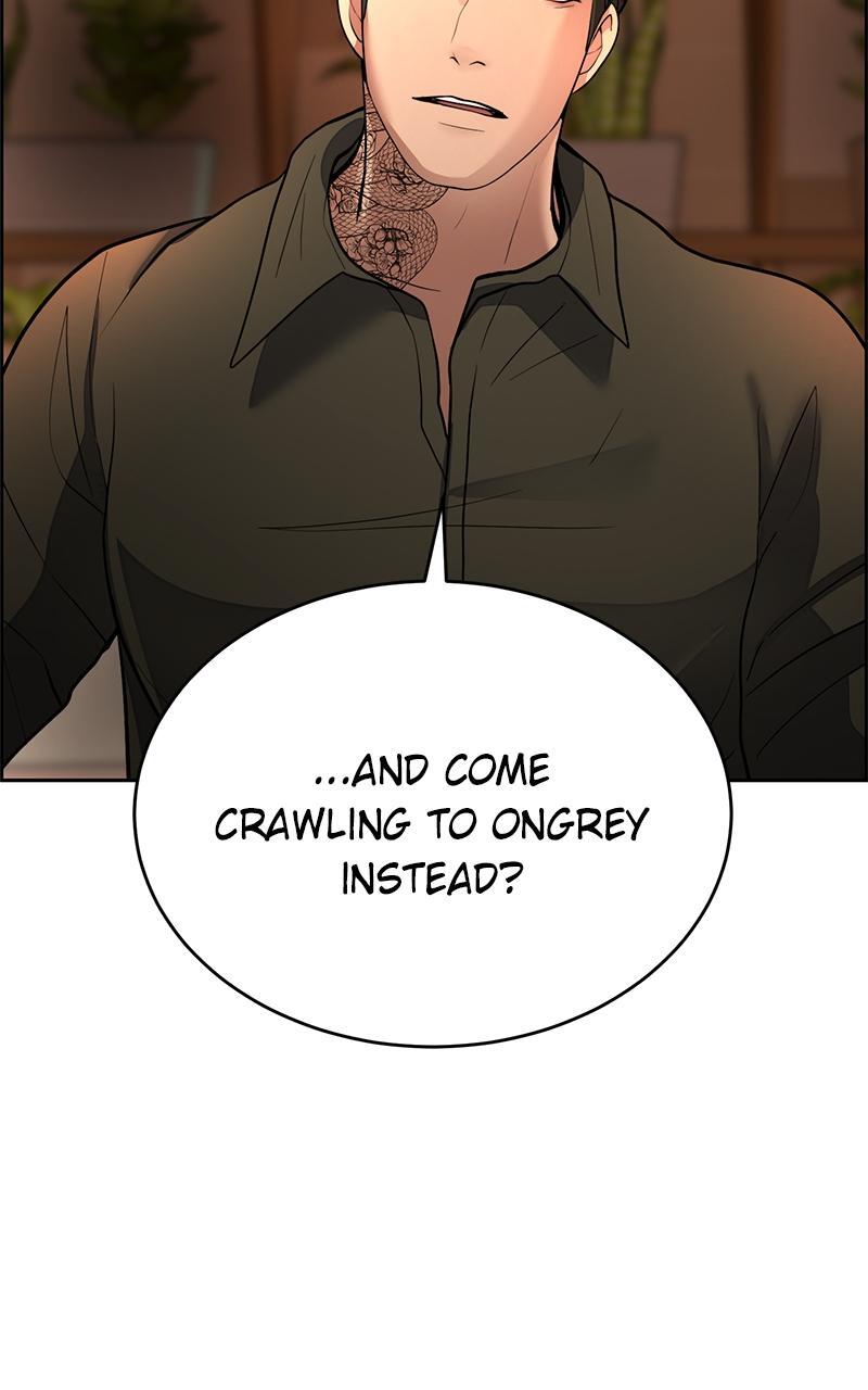 Read Denounce Manga Online