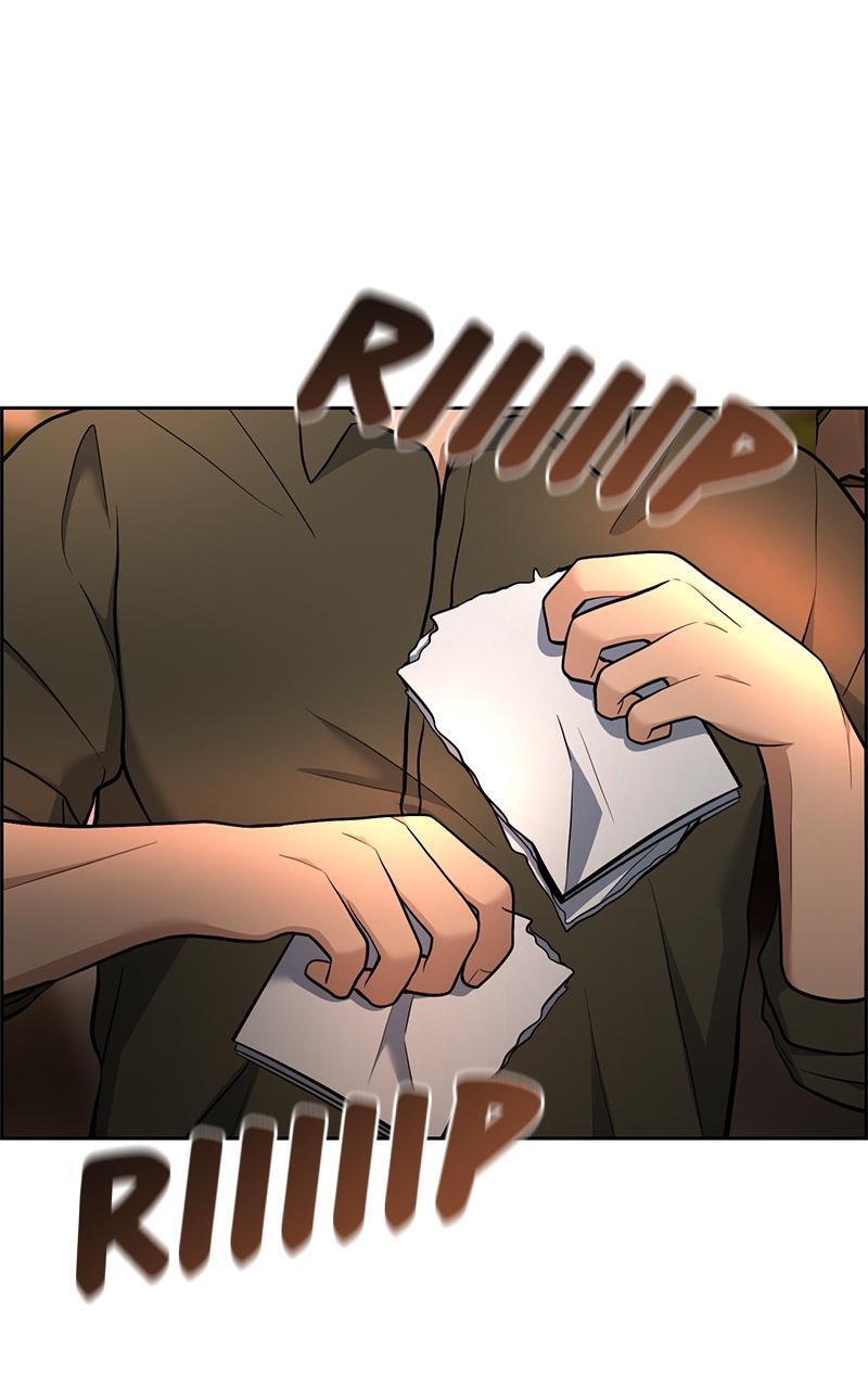 Read Denounce Manga Online