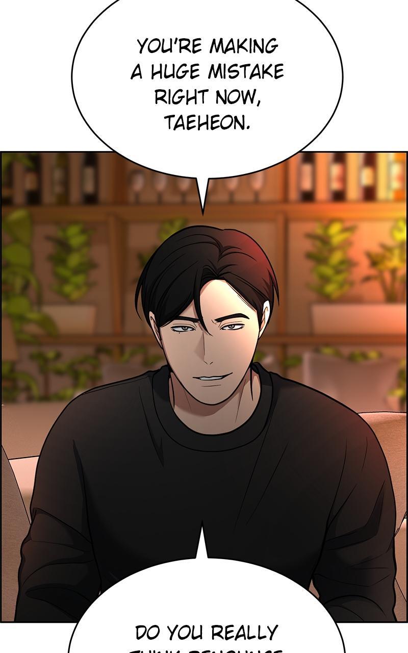 Read Denounce Manga Online