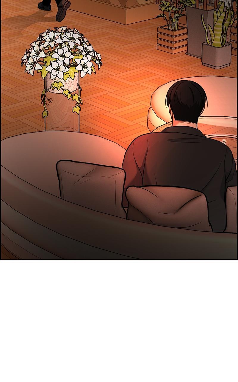 Read Denounce Manga Online