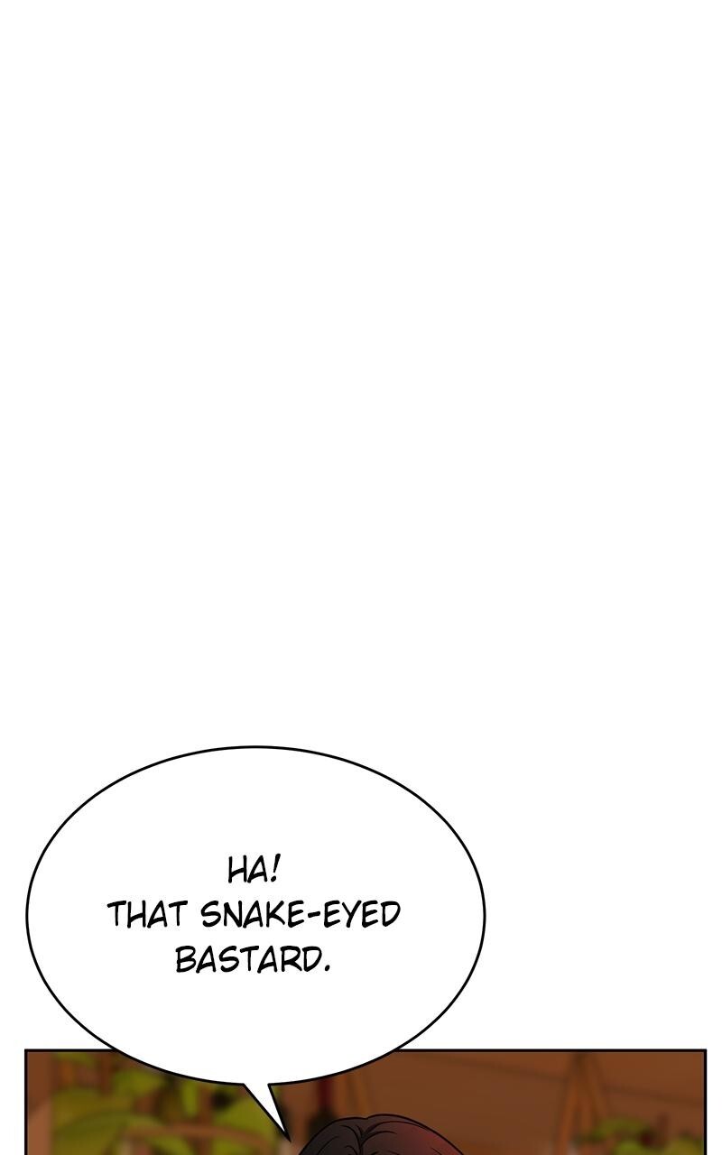 Read Denounce Manga Online