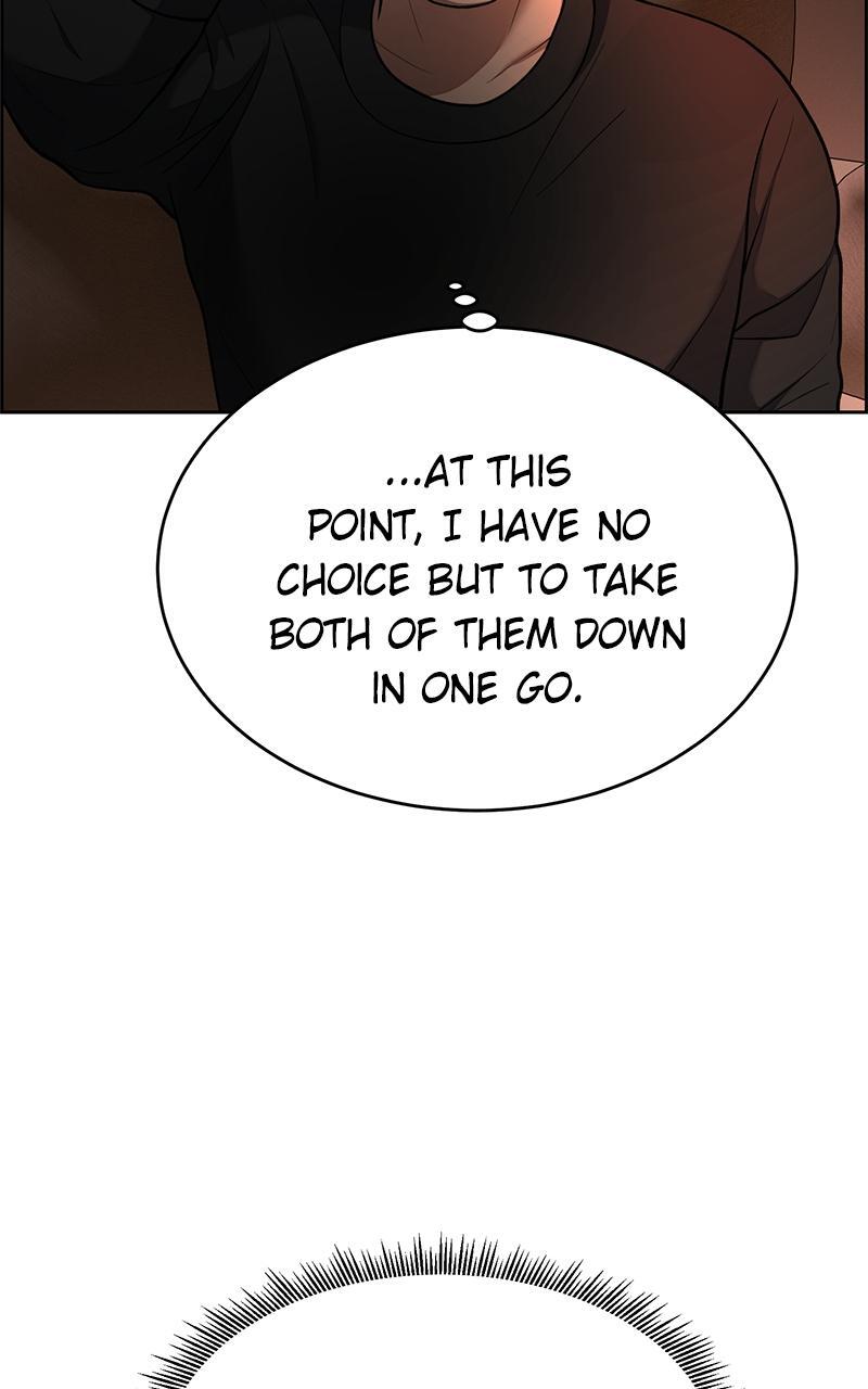 Read Denounce Manga Online