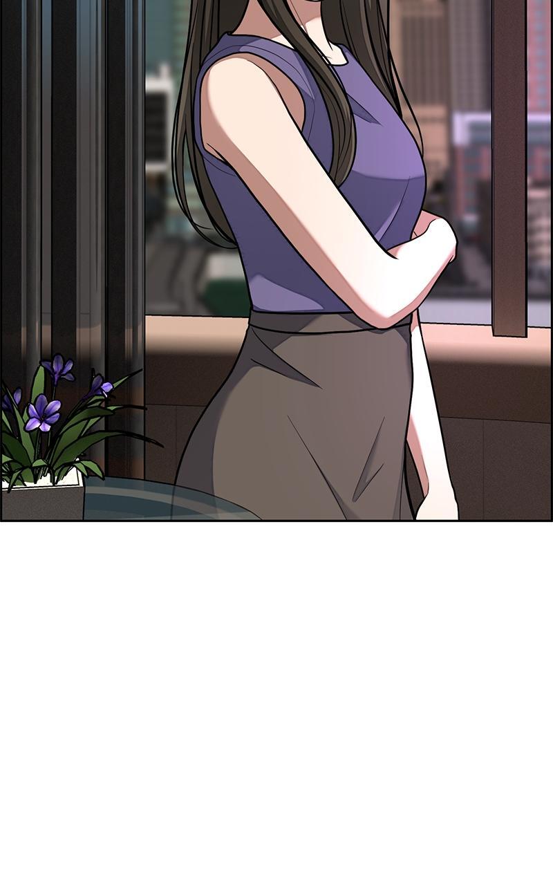 Read Denounce Manga Online