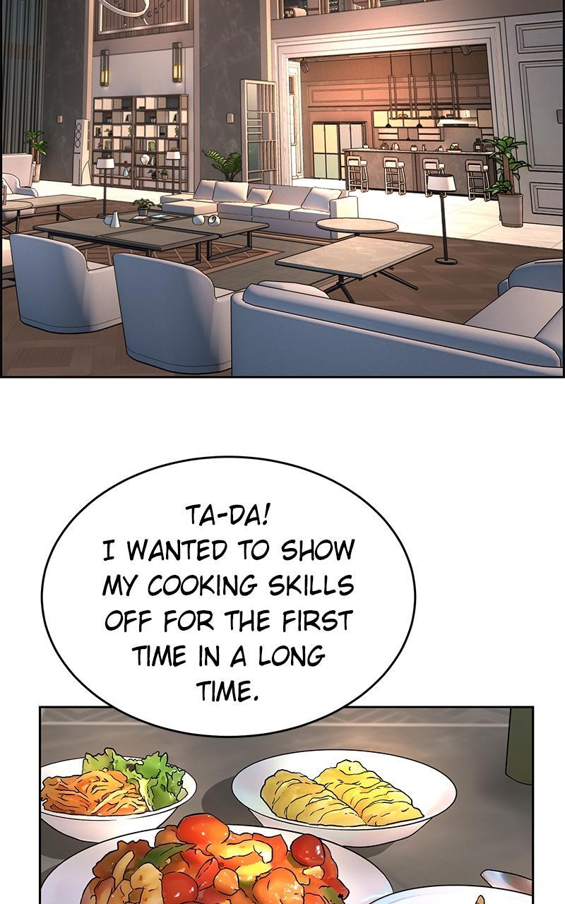 Read Denounce Manga Online