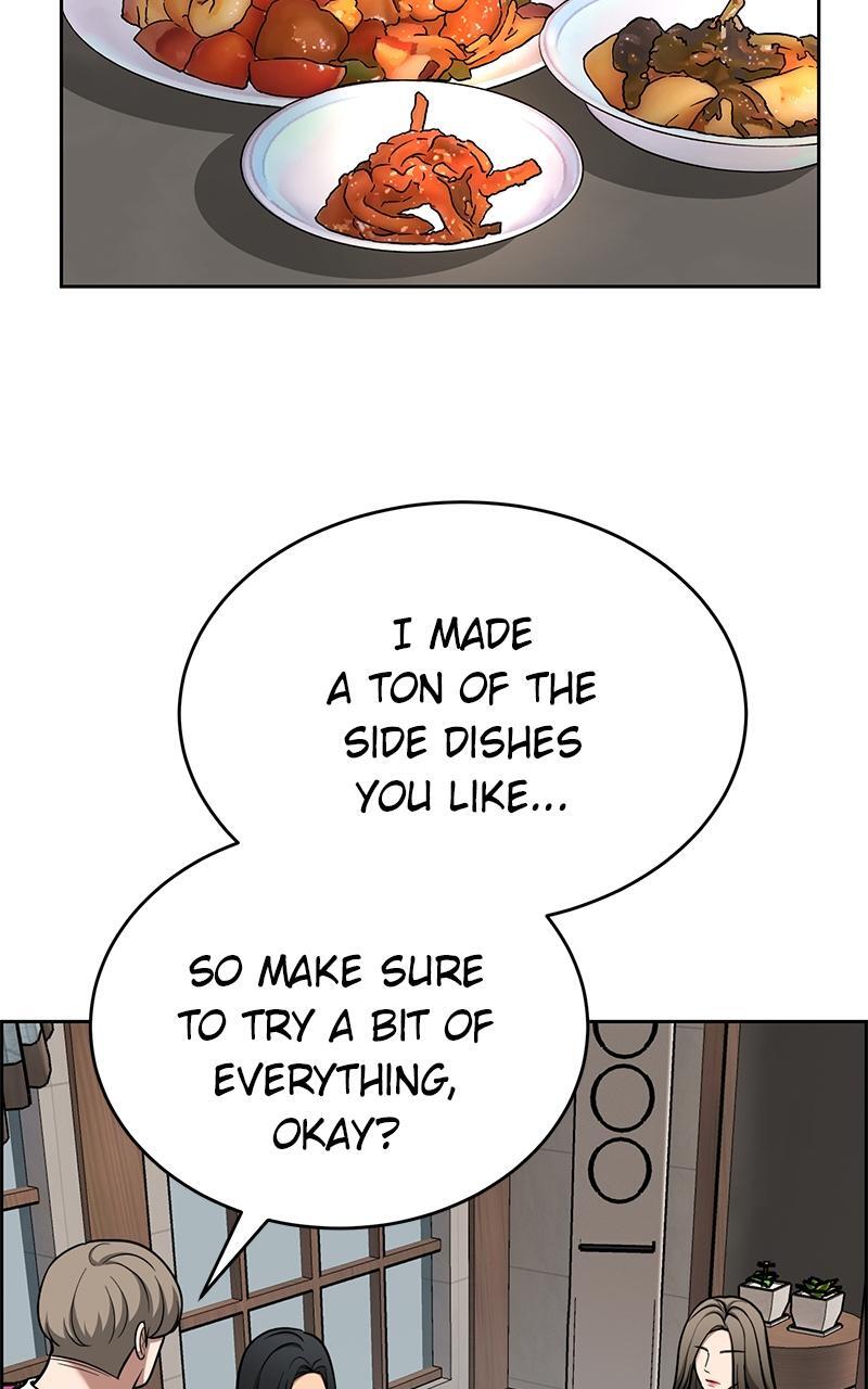 Read Denounce Manga Online
