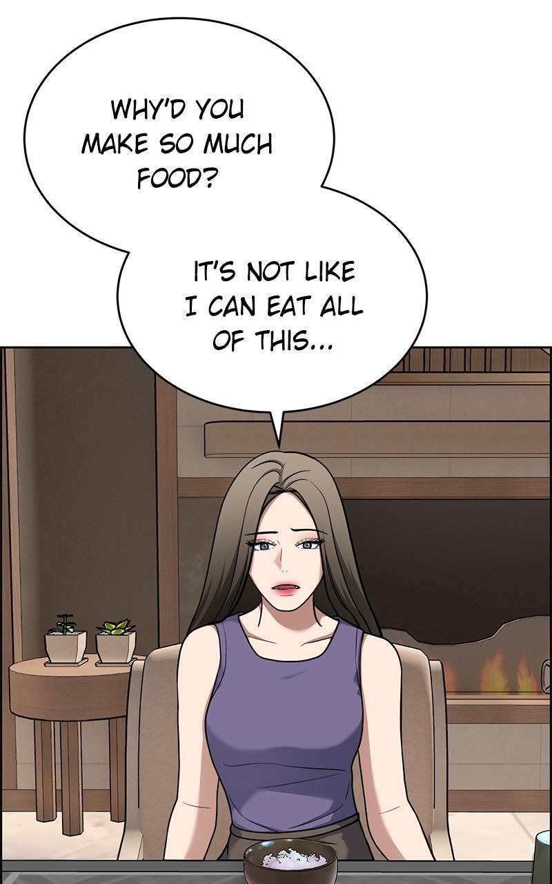 Read Denounce Manga Online