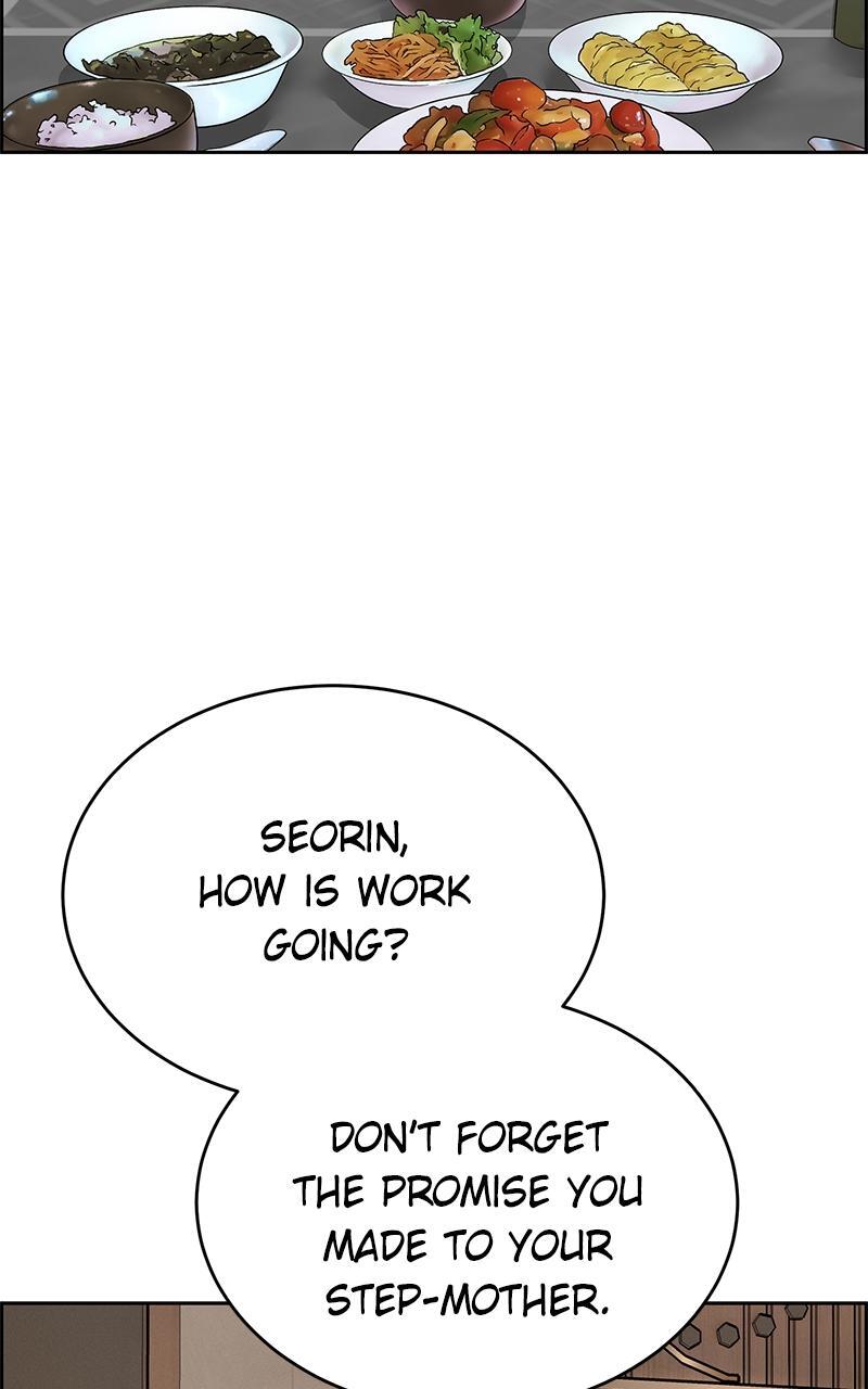 Read Denounce Manga Online