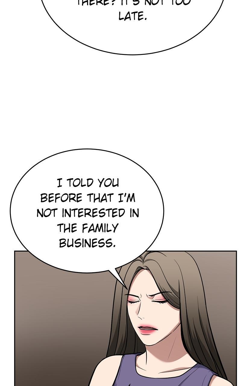 Read Denounce Manga Online