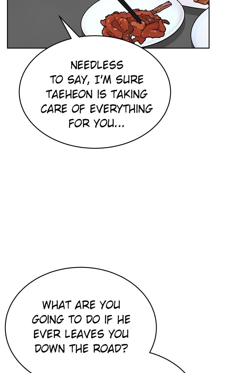 Read Denounce Manga Online