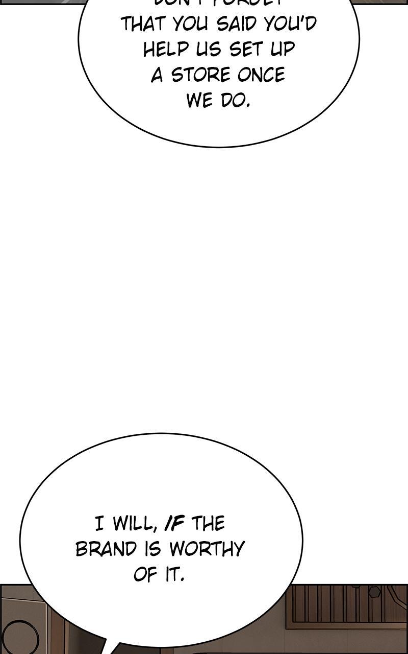 Read Denounce Manga Online