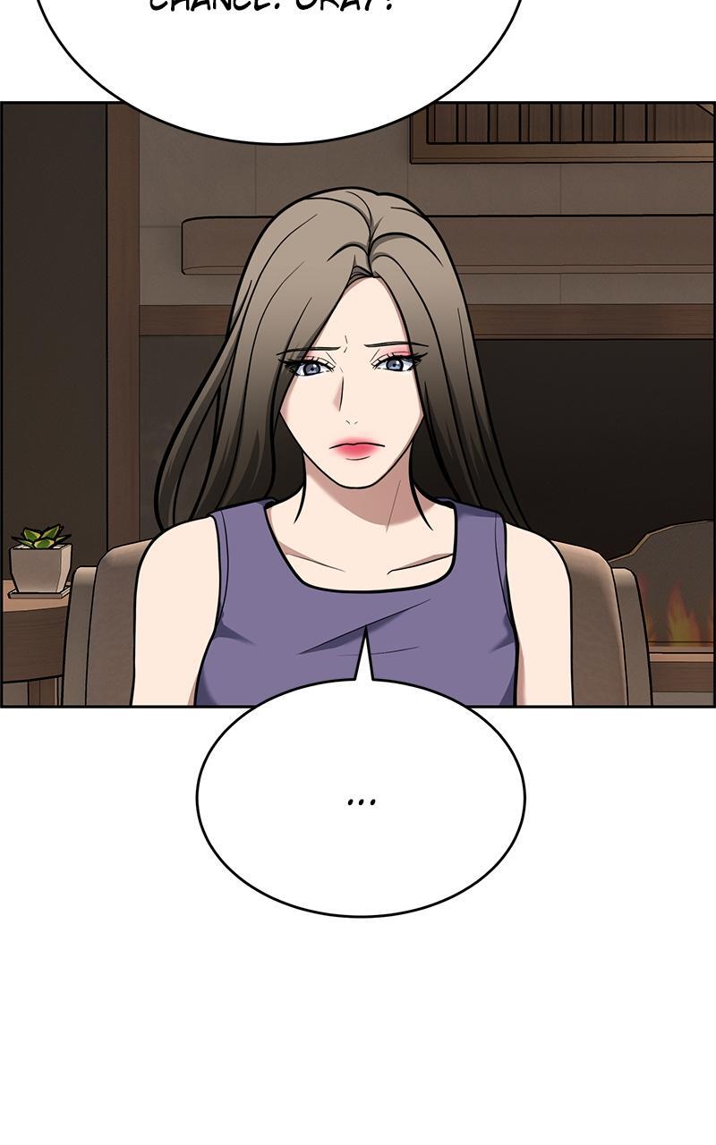 Read Denounce Manga Online