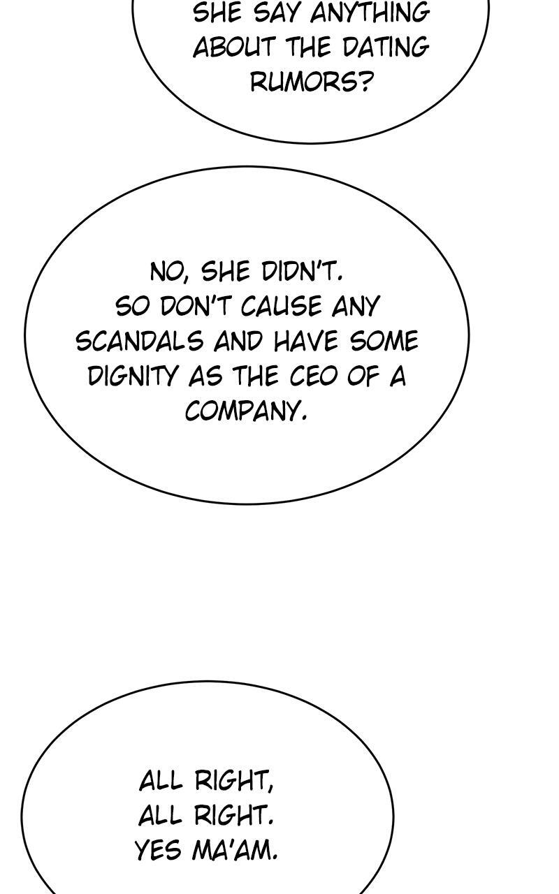 Read Denounce Manga Online