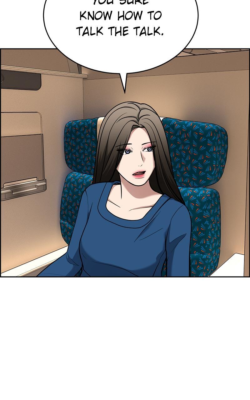 Read Denounce Manga Online