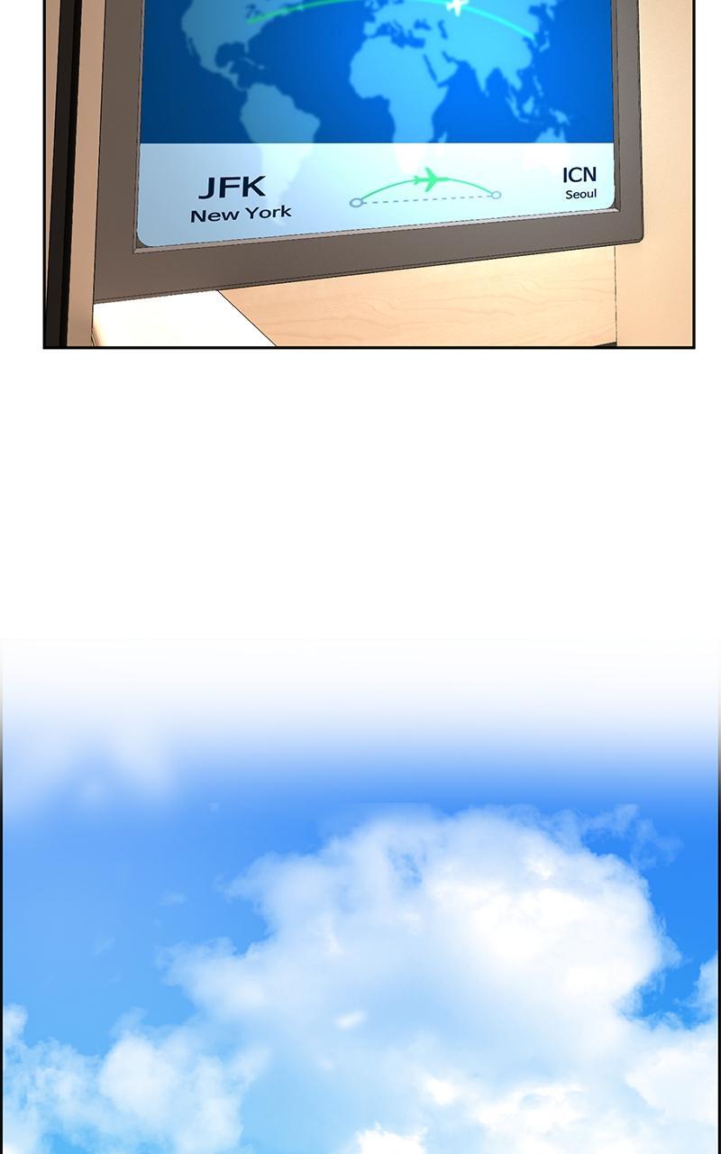 Read Denounce Manga Online