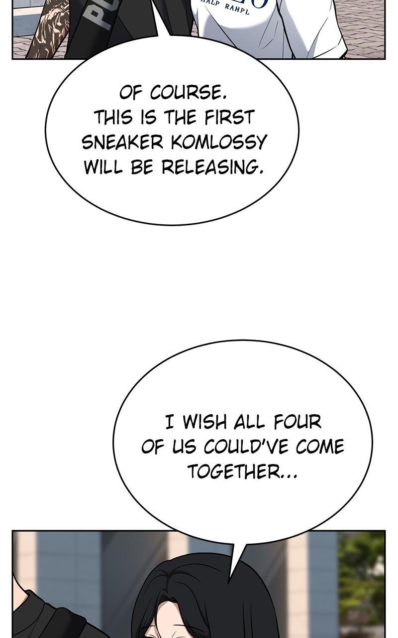Read Denounce Manga Online