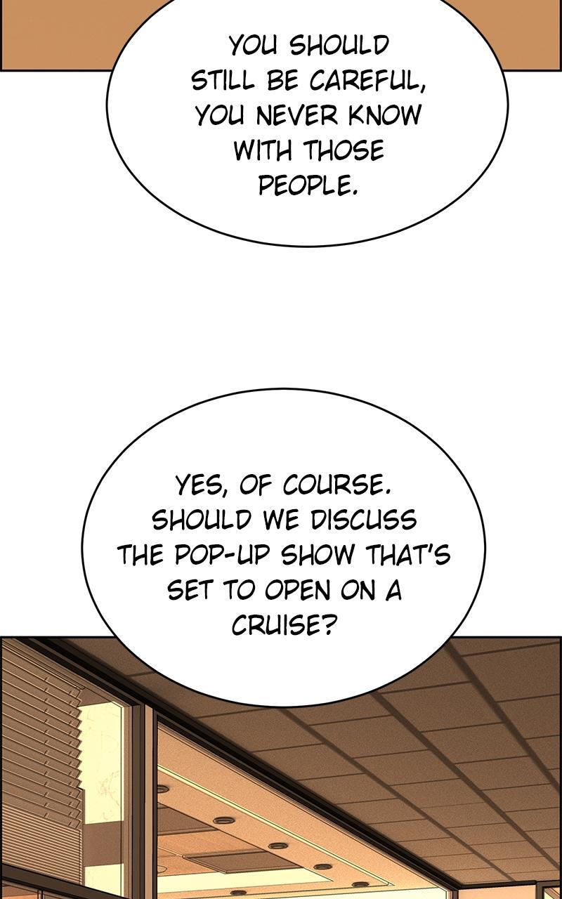 Read Denounce Manga Online