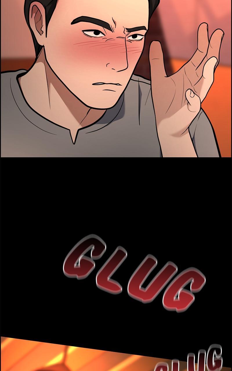 Read Denounce Manga Online