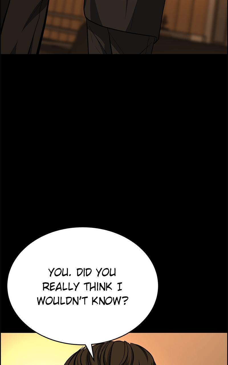 Read Denounce Manga Online