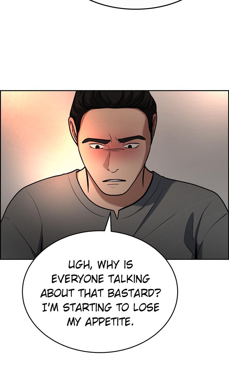 Read Denounce Manga Online