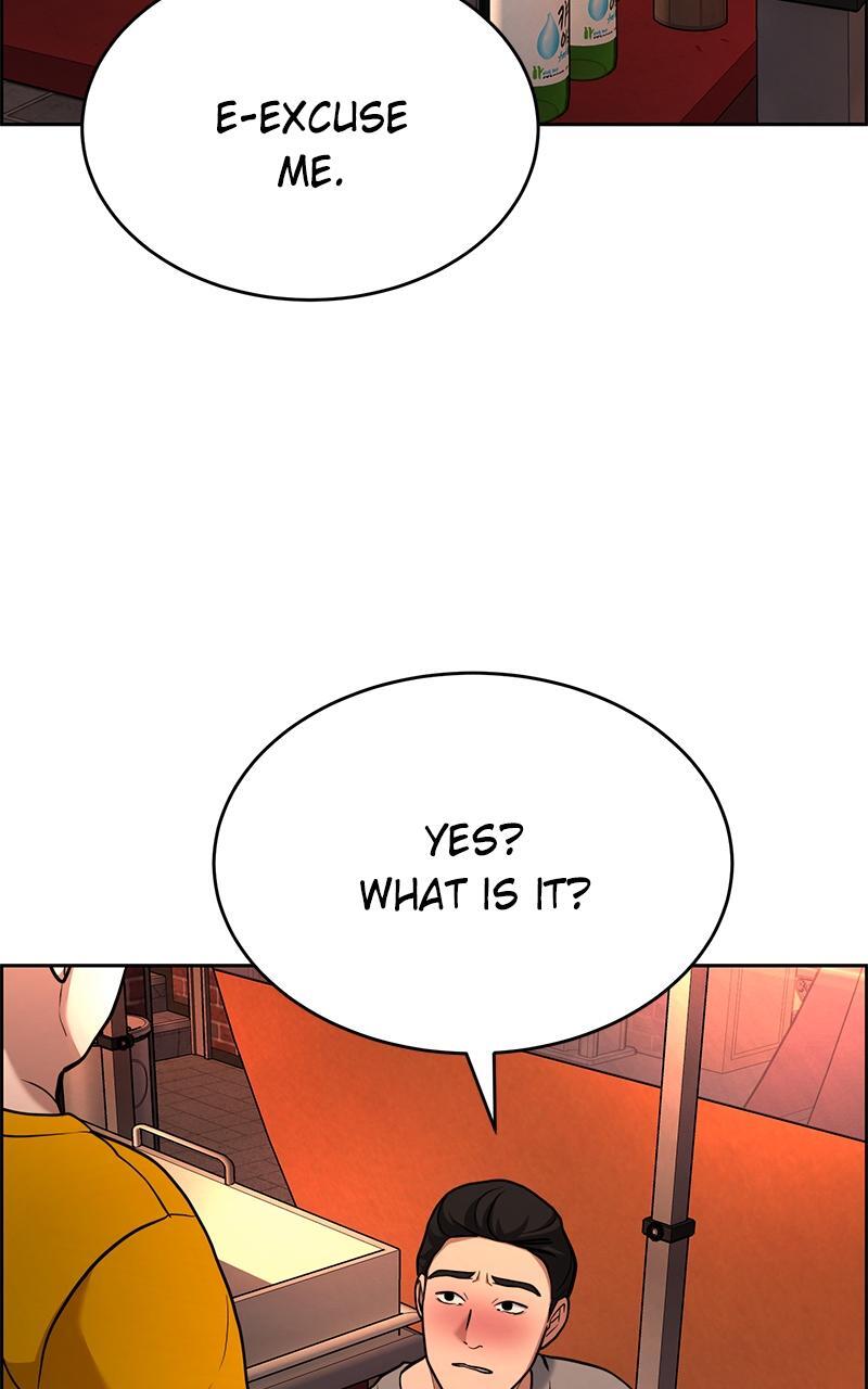 Read Denounce Manga Online