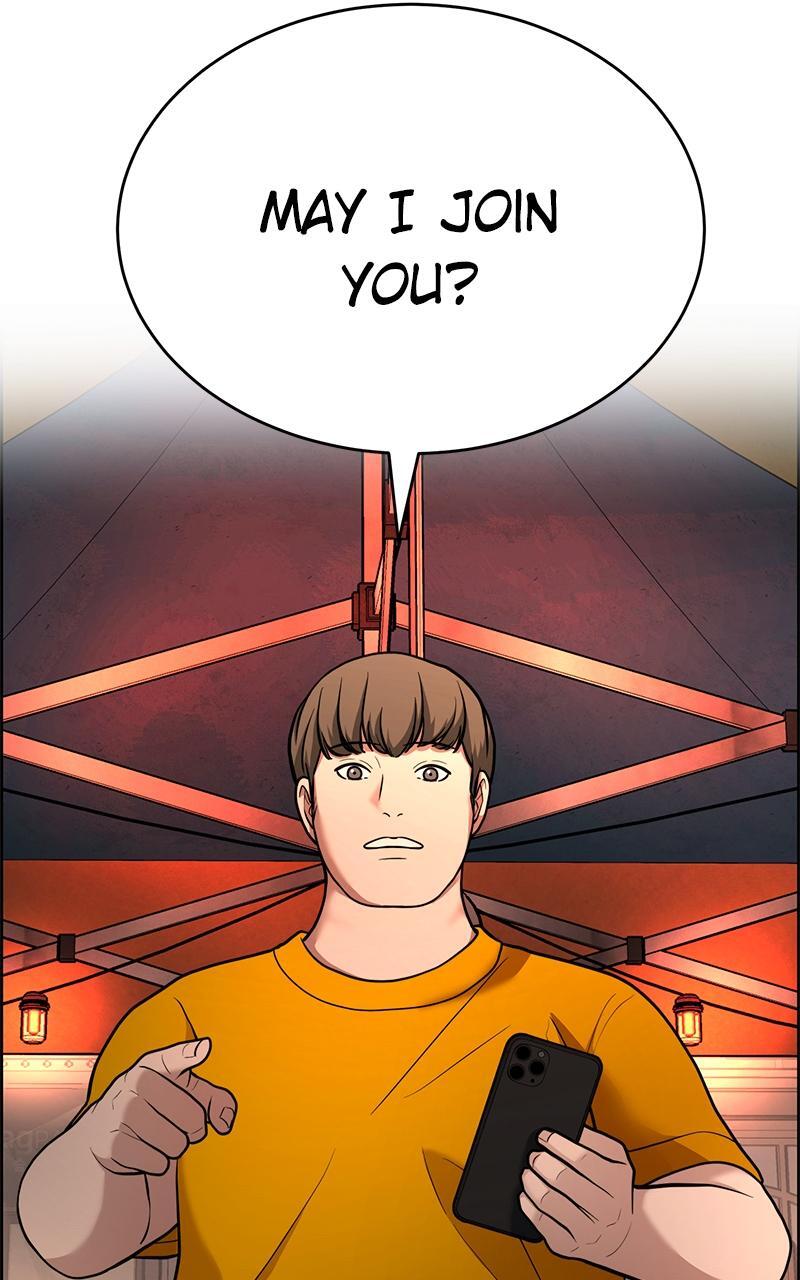 Read Denounce Manga Online