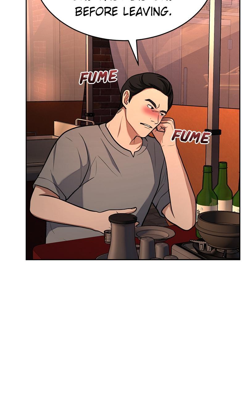 Read Denounce Manga Online