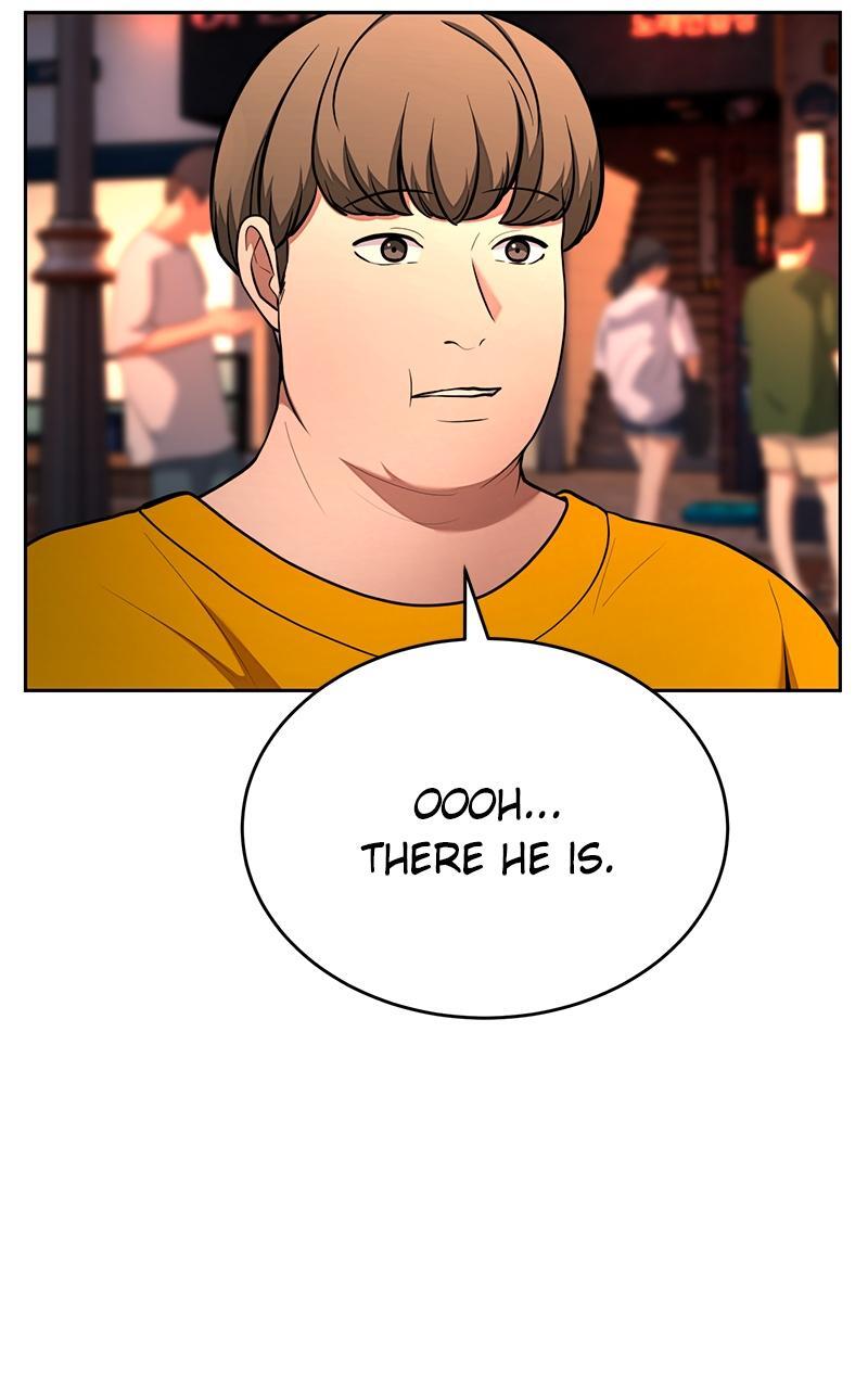 Read Denounce Manga Online