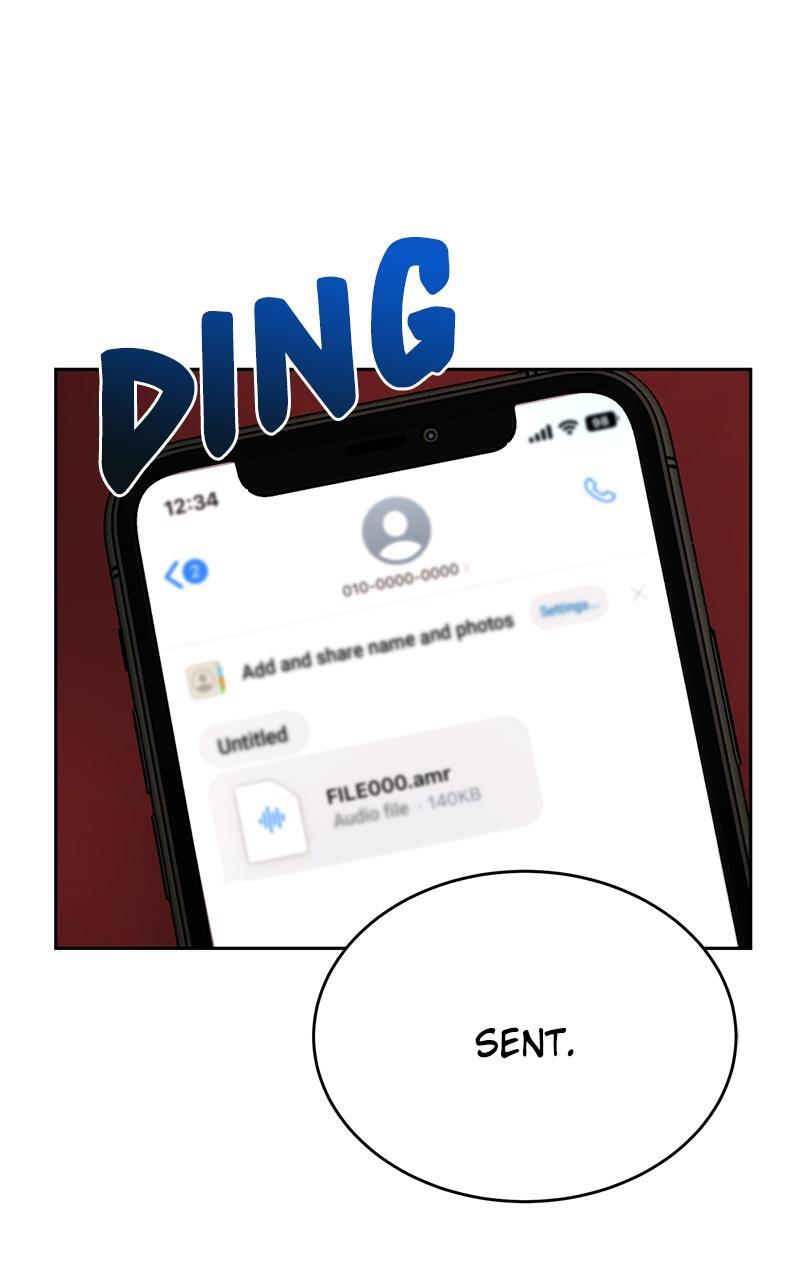 Read Denounce Manga Online