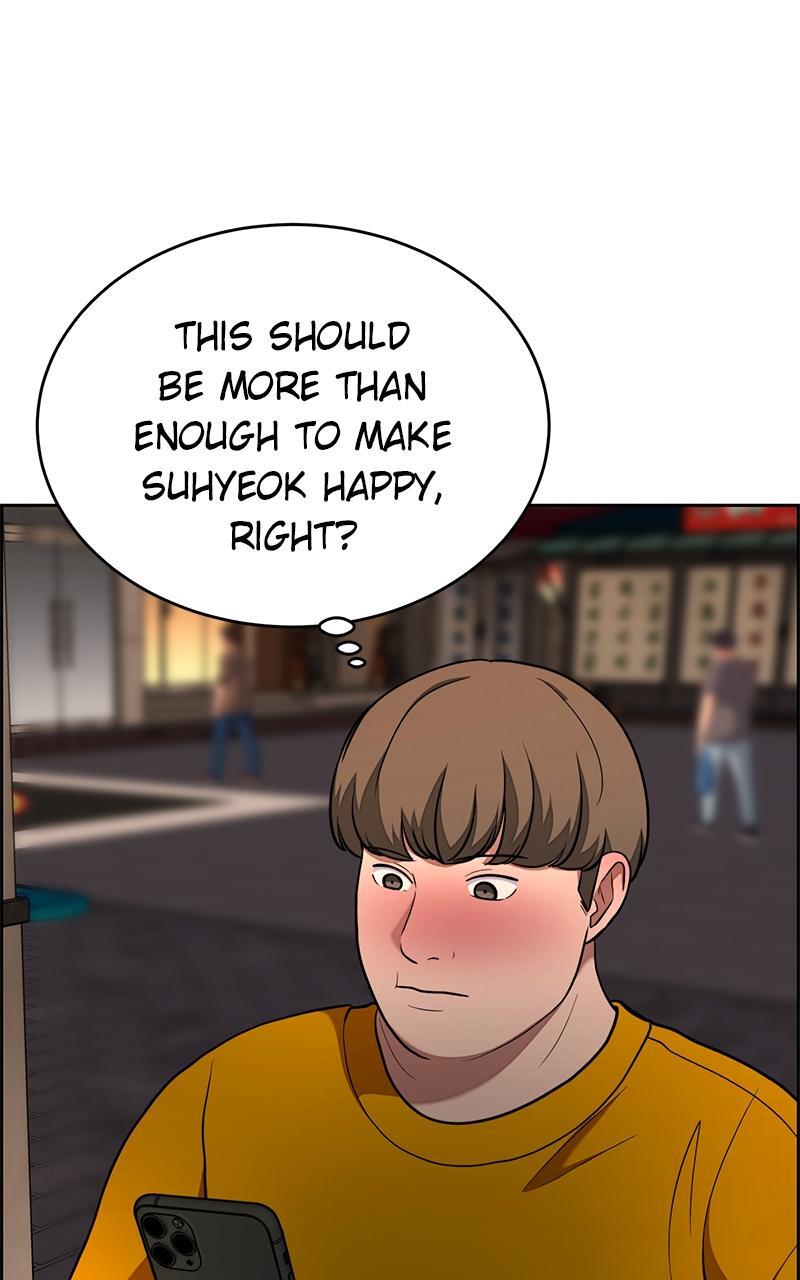 Read Denounce Manga Online