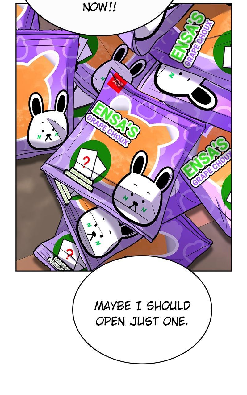 Read Denounce Manga Online