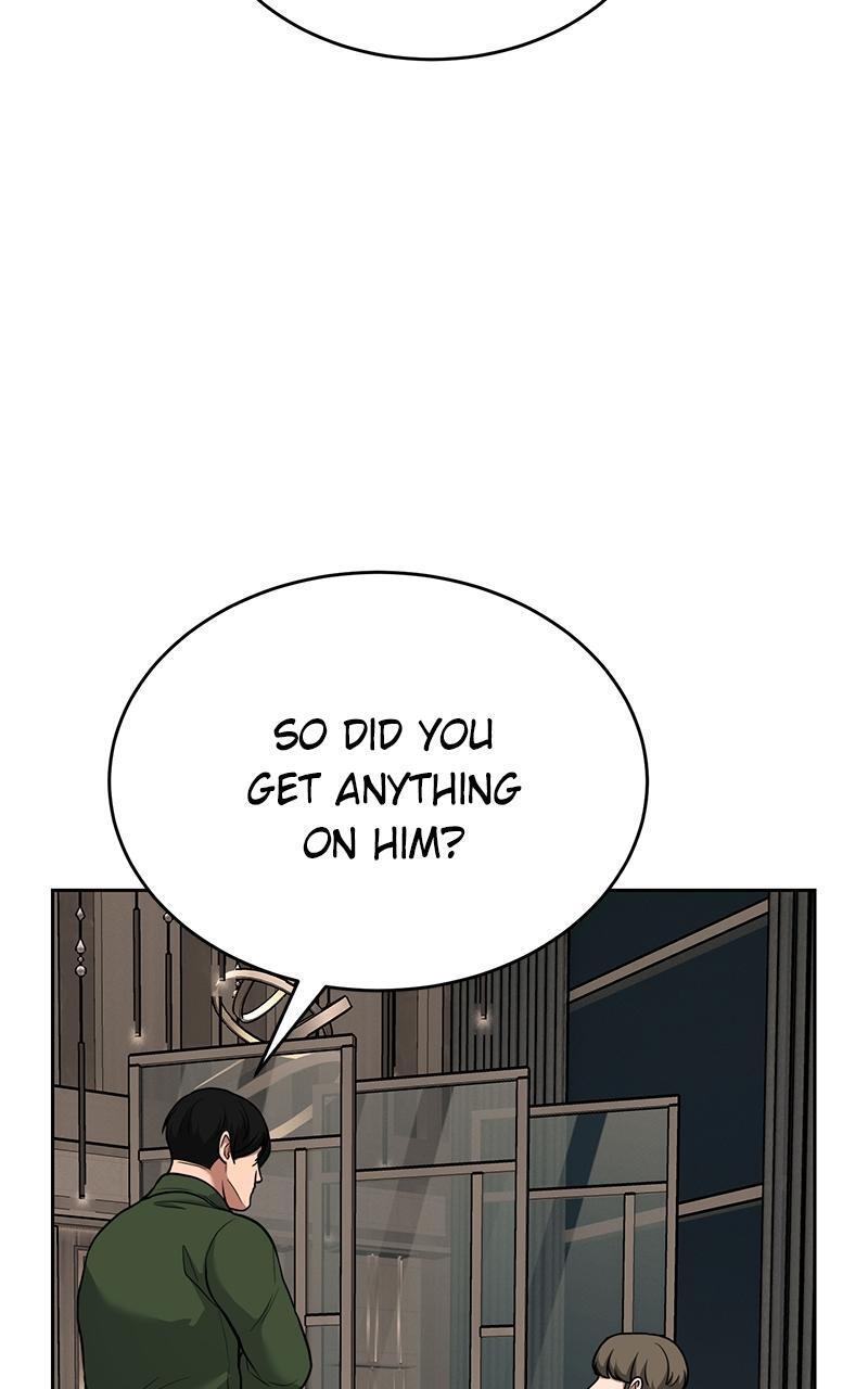 Read Denounce Manga Online