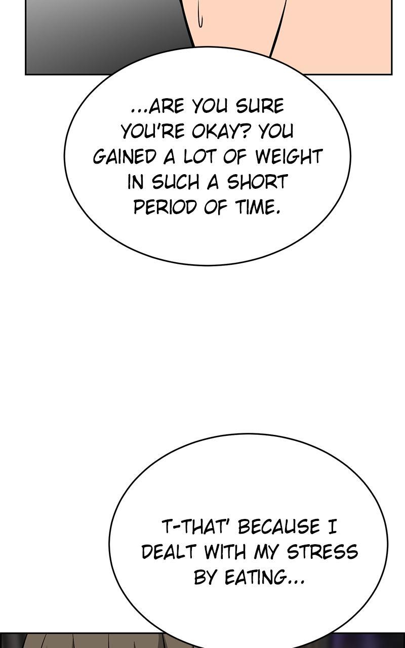Read Denounce Manga Online