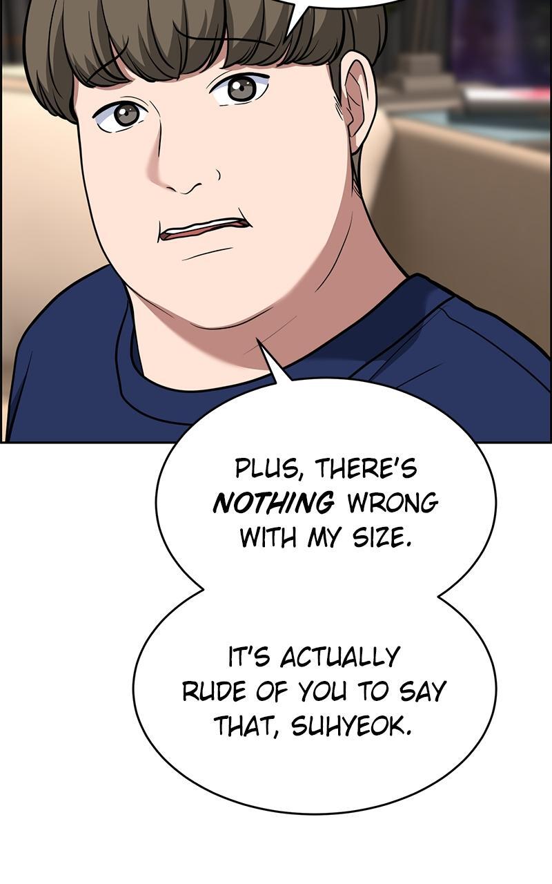 Read Denounce Manga Online