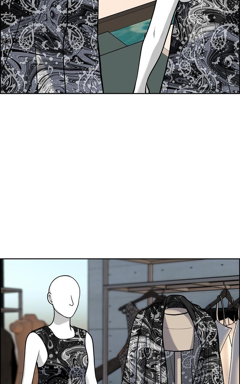 Read Denounce Manga Online
