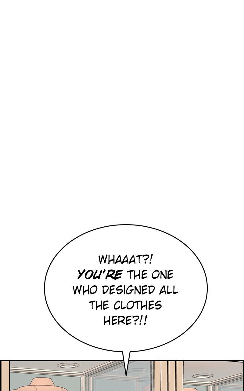 Read Denounce Manga Online