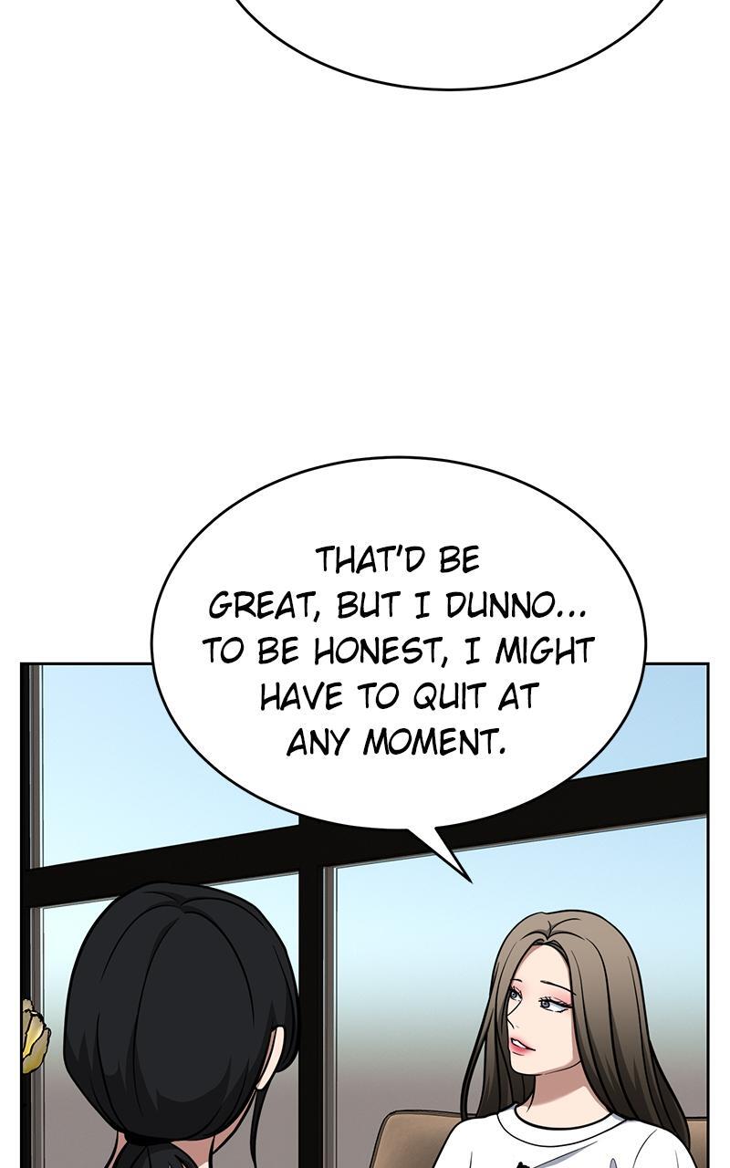 Read Denounce Manga Online