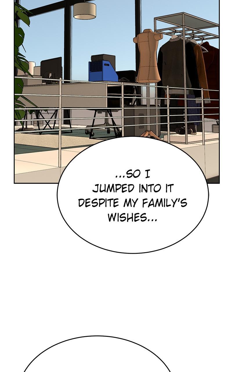 Read Denounce Manga Online