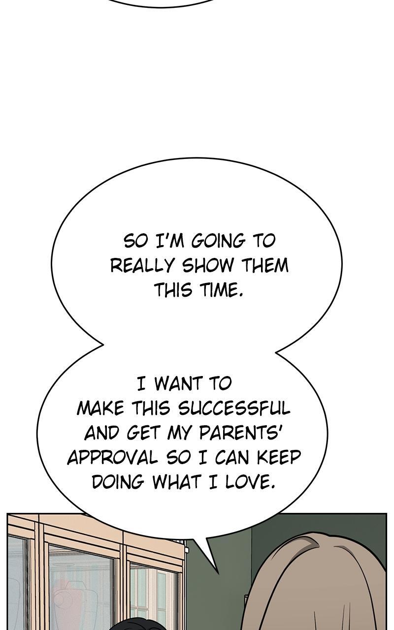 Read Denounce Manga Online