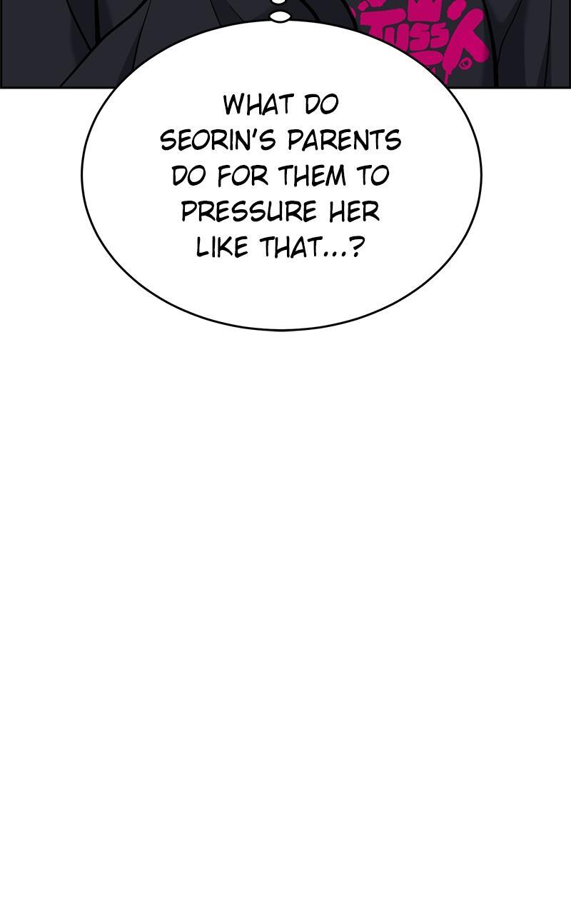 Read Denounce Manga Online