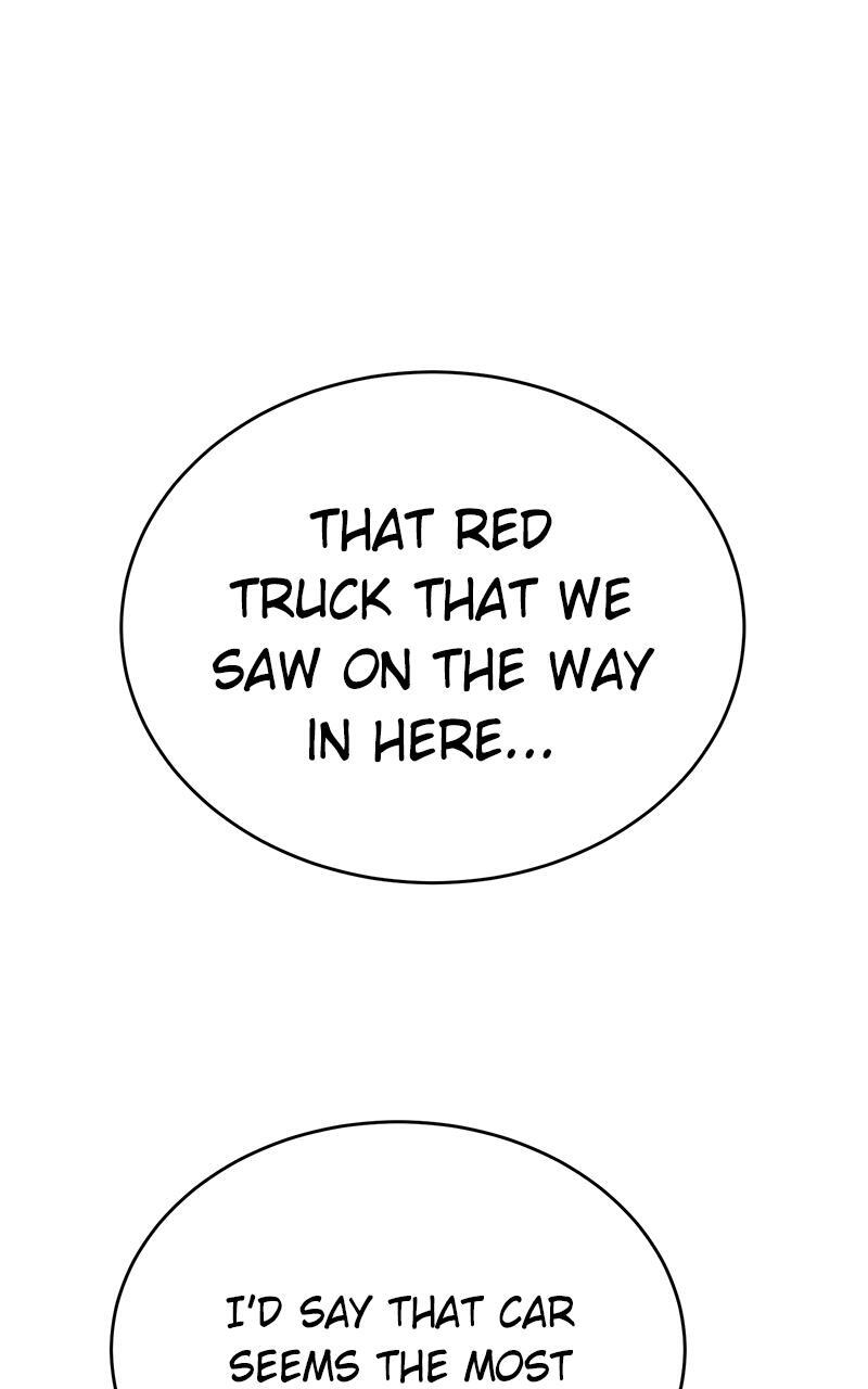 Read Denounce Manga Online