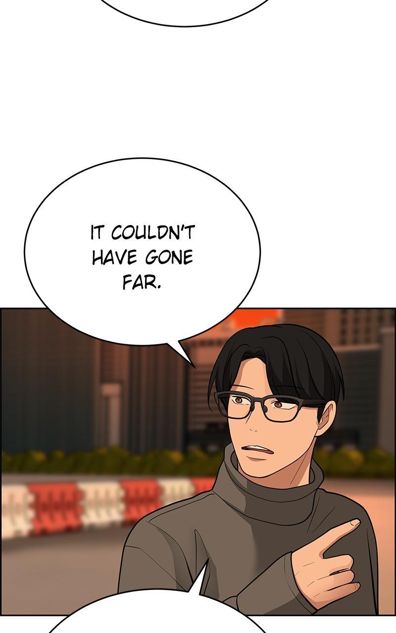 Read Denounce Manga Online